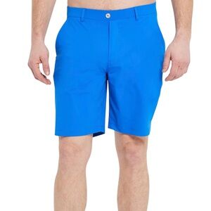 NWT Redvanly Hanover Men's Shorts